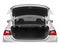 2023 Chevrolet Malibu RS