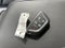 2024 Cadillac CT4 4dr Sdn Premium Luxury