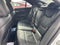 2024 Cadillac CT4 4dr Sdn Premium Luxury