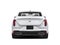2024 Cadillac CT4 4dr Sdn Premium Luxury