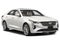 2024 Cadillac CT4 4dr Sdn Premium Luxury