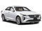 2024 Cadillac CT4 4dr Sdn Premium Luxury