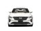 2024 Cadillac CT4 4dr Sdn Premium Luxury