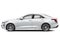 2024 Cadillac CT4 4dr Sdn Premium Luxury