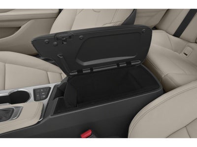 2024 Cadillac CT4 4dr Sdn Premium Luxury