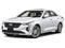 2024 Cadillac CT4 4dr Sdn Premium Luxury