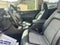 2017 Chevrolet Colorado Crew Cab Short Box 4-Wheel Drive Z71