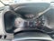 2017 Chevrolet Colorado Crew Cab Short Box 4-Wheel Drive Z71