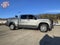 2023 Chevrolet Silverado 1500 Crew Cab Short Box 4-Wheel Drive Custom