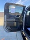 2023 Chevrolet Silverado 1500 Crew Cab Short Box 4-Wheel Drive Custom