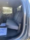 2023 Chevrolet Silverado 1500 Crew Cab Short Box 4-Wheel Drive Custom