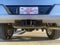 2023 Chevrolet Silverado 1500 Crew Cab Short Box 4-Wheel Drive Custom