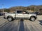2023 Chevrolet Silverado 1500 Crew Cab Short Box 4-Wheel Drive Custom
