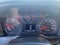 2023 Chevrolet Silverado 1500 Crew Cab Short Box 4-Wheel Drive Custom