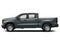 2024 Chevrolet Silverado 1500 Crew Cab Short Box 4-Wheel Drive LT 2FL