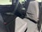 2023 Chevrolet Silverado 1500 Crew Cab Short Box 4-Wheel Drive LT 2FL