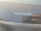 2023 Chevrolet Silverado 1500 Crew Cab Short Box 4-Wheel Drive LT 2FL