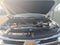 2023 Chevrolet Silverado 1500 Crew Cab Short Box 4-Wheel Drive LT 2FL