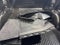 2023 Chevrolet Silverado 1500 Crew Cab Short Box 4-Wheel Drive LT 2FL