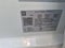 2023 Chevrolet Silverado 1500 Crew Cab Short Box 4-Wheel Drive LT 2FL