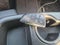 2023 Chevrolet Silverado 1500 Crew Cab Short Box 4-Wheel Drive LT 2FL