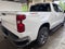 2023 Chevrolet Silverado 1500 Crew Cab Short Box 4-Wheel Drive LT 2FL