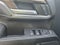 2023 Chevrolet Silverado 1500 Crew Cab Short Box 4-Wheel Drive LT 2FL