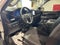2023 Chevrolet Silverado 1500 Crew Cab Short Box 4-Wheel Drive LT 2FL