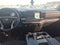 2023 Chevrolet Silverado 1500 Crew Cab Short Box 4-Wheel Drive LT 2FL