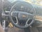 2023 Chevrolet Silverado 1500 Crew Cab Short Box 4-Wheel Drive LT 2FL
