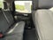 2024 Chevrolet Silverado 1500 Crew Cab Short Box 4-Wheel Drive LT 2FL