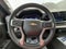 2024 Chevrolet Silverado 1500 Crew Cab Short Box 4-Wheel Drive LT 2FL