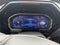 2024 Chevrolet Silverado 1500 Crew Cab Short Box 4-Wheel Drive LT 2FL
