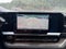 2024 Chevrolet Silverado 1500 Crew Cab Short Box 4-Wheel Drive LT 2FL