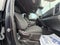 2024 Chevrolet Silverado 1500 Crew Cab Short Box 4-Wheel Drive LT 2FL