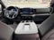 2024 Chevrolet Silverado 1500 Crew Cab Short Box 4-Wheel Drive LT 2FL