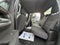 2024 Chevrolet Silverado 1500 Crew Cab Short Box 4-Wheel Drive LT 2FL