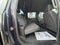 2024 Chevrolet Silverado 1500 Crew Cab Short Box 4-Wheel Drive LT 2FL