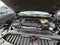2024 Chevrolet Silverado 1500 Crew Cab Short Box 4-Wheel Drive LT 2FL
