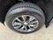 2024 Chevrolet Silverado 1500 Crew Cab Short Box 4-Wheel Drive LT 2FL