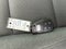 2024 Chevrolet Silverado 1500 Crew Cab Short Box 4-Wheel Drive LT 2FL