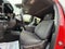 2024 Chevrolet Silverado 1500 Crew Cab Short Box 4-Wheel Drive LT 2FL