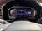 2024 Chevrolet Silverado 1500 Crew Cab Short Box 4-Wheel Drive LT 2FL