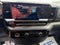 2024 Chevrolet Silverado 1500 Crew Cab Short Box 4-Wheel Drive LT 2FL