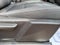 2024 Chevrolet Silverado 1500 Crew Cab Short Box 4-Wheel Drive LT 2FL