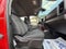 2024 Chevrolet Silverado 1500 Crew Cab Short Box 4-Wheel Drive LT 2FL