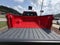 2024 Chevrolet Silverado 1500 Crew Cab Short Box 4-Wheel Drive LT 2FL