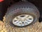 2024 Chevrolet Silverado 1500 Crew Cab Short Box 4-Wheel Drive LT 2FL