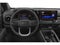 2024 Chevrolet Colorado Crew Cab Short Box 4-Wheel Drive Z71