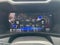 2024 Chevrolet Colorado Crew Cab Short Box 4-Wheel Drive Trail Boss